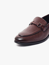 Grandeur Gala Loafers