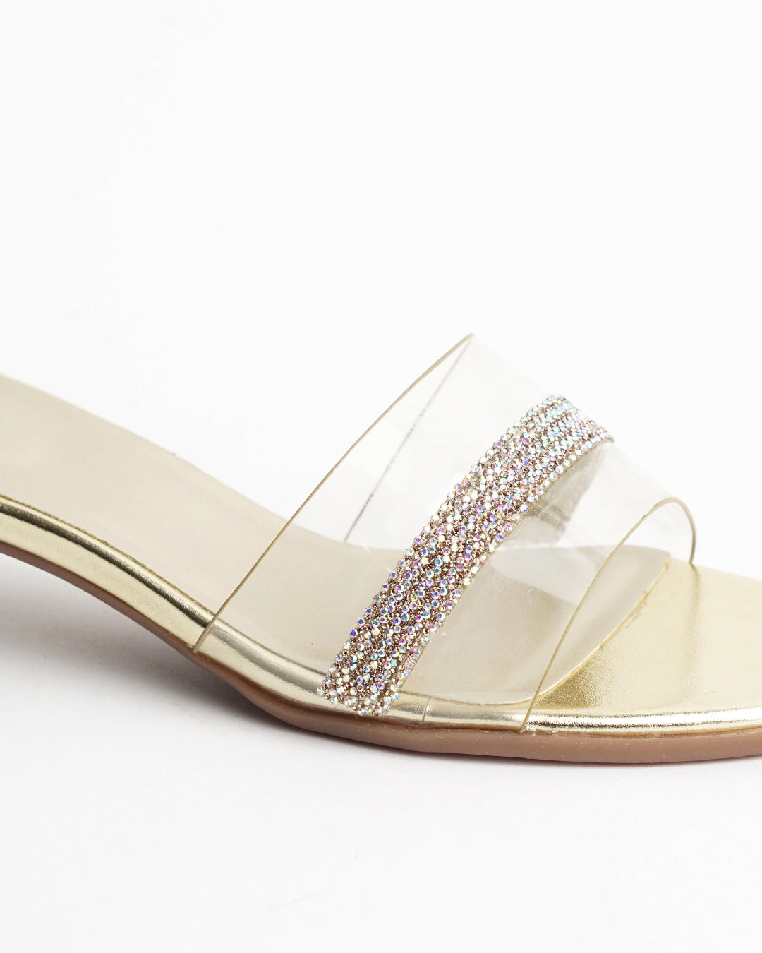 Santorini Glow