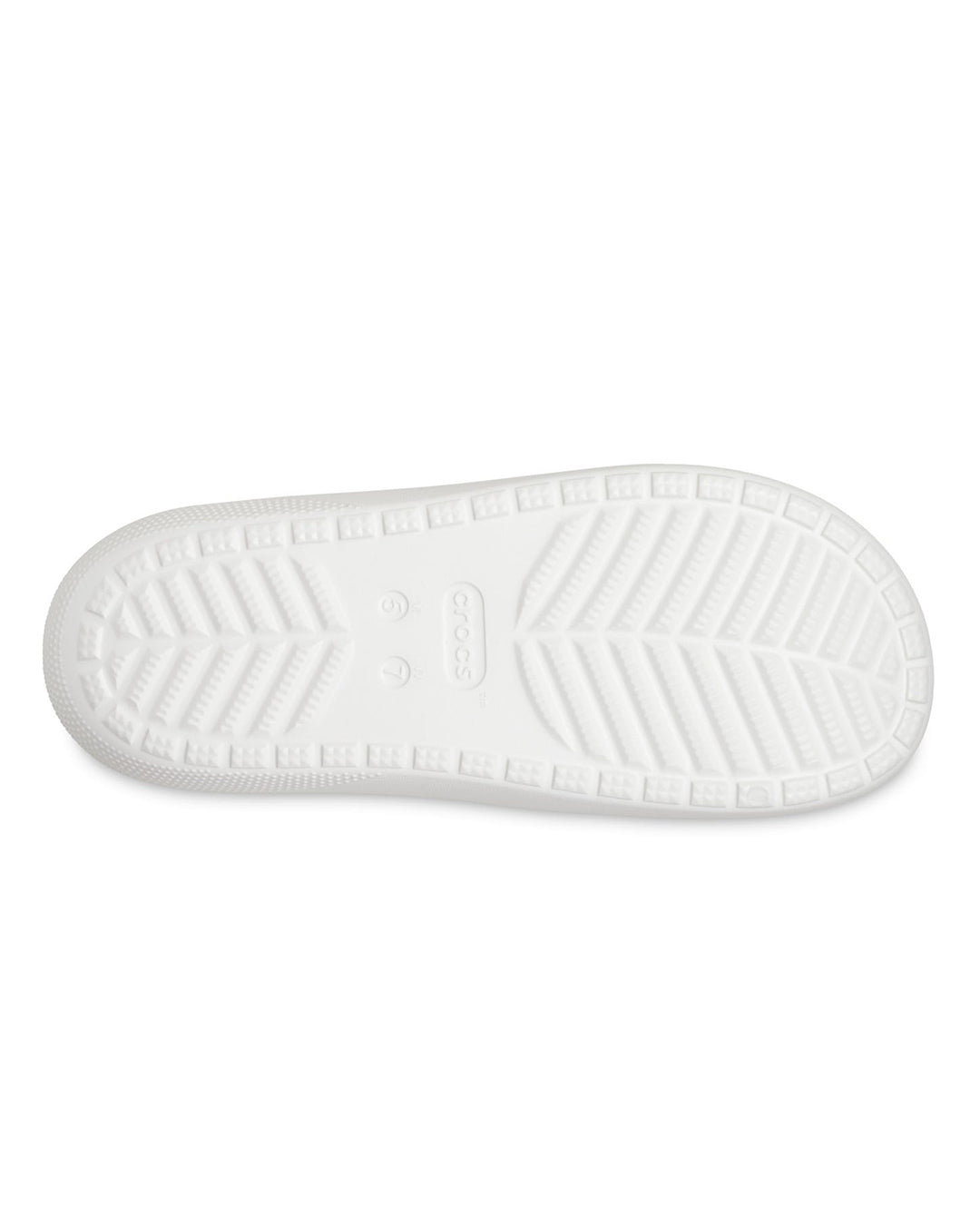 CLASSIC SANDAL V2