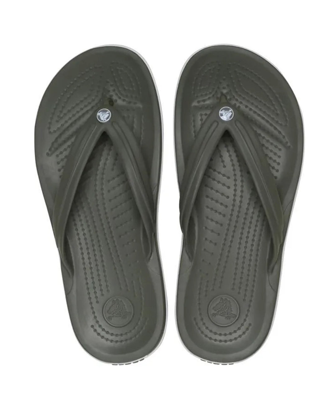 CROCBAND FLIP