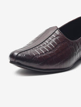 Delco Mens Artisan Juti Series