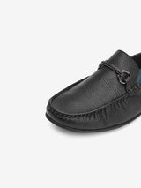 Delco's Everyday Comfort, Stylishly Easy