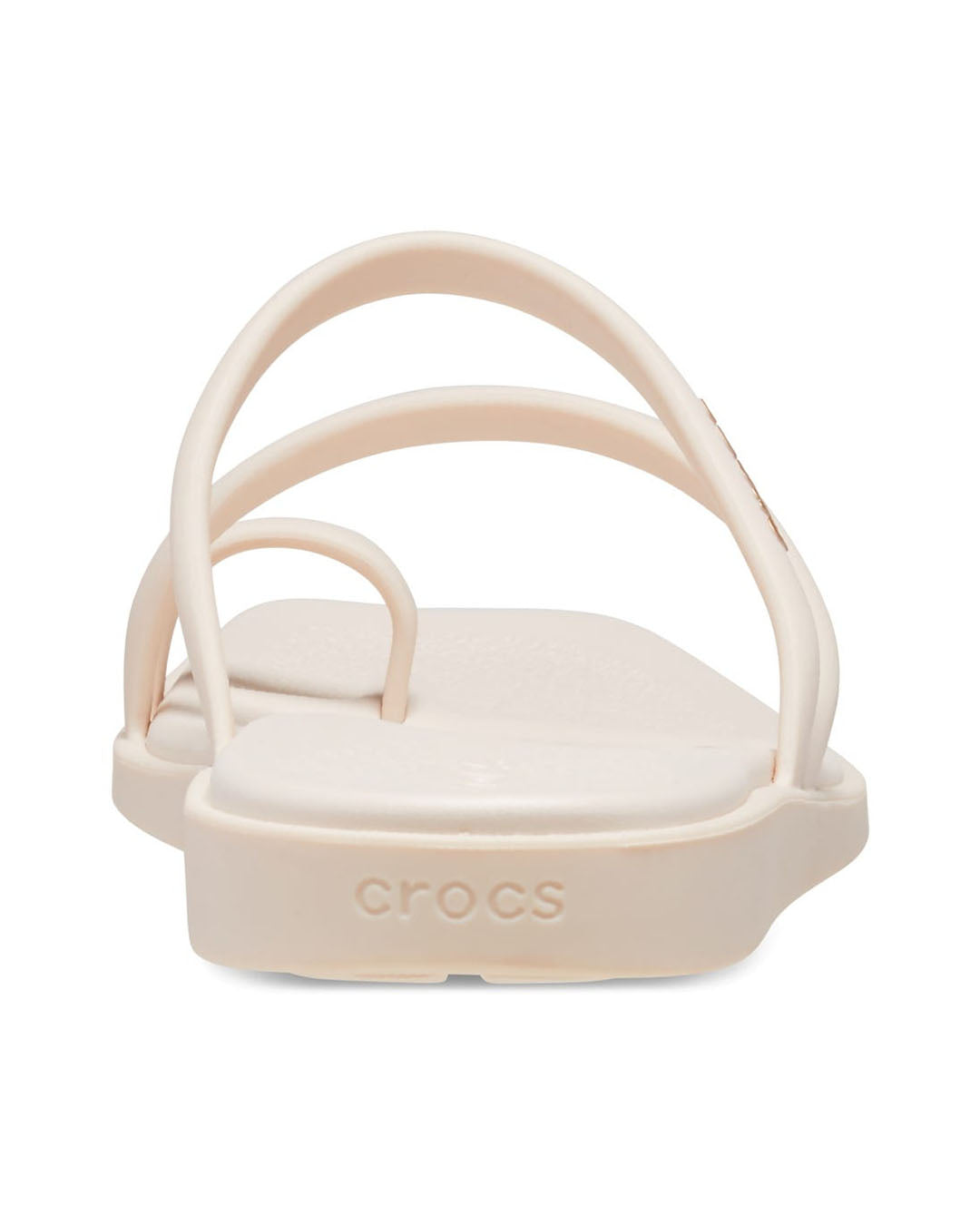Miami Toe Loop Sandal