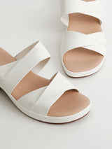 Delco Muse Glide Slip-Ons