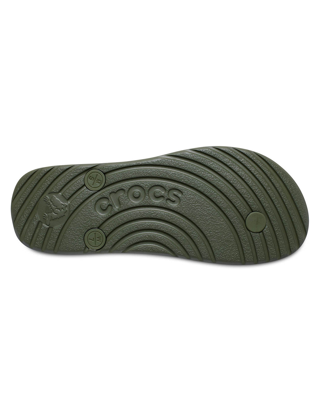 CROCS FLIP