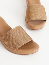 Delco Muse Fancy Platform