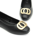 Delco Comfort Flow Casual Shoes