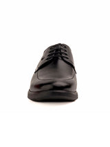 Pierre Cardin PC9070 Mens Derby