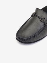 Delco's Everyday Comfort, Stylishly Easy