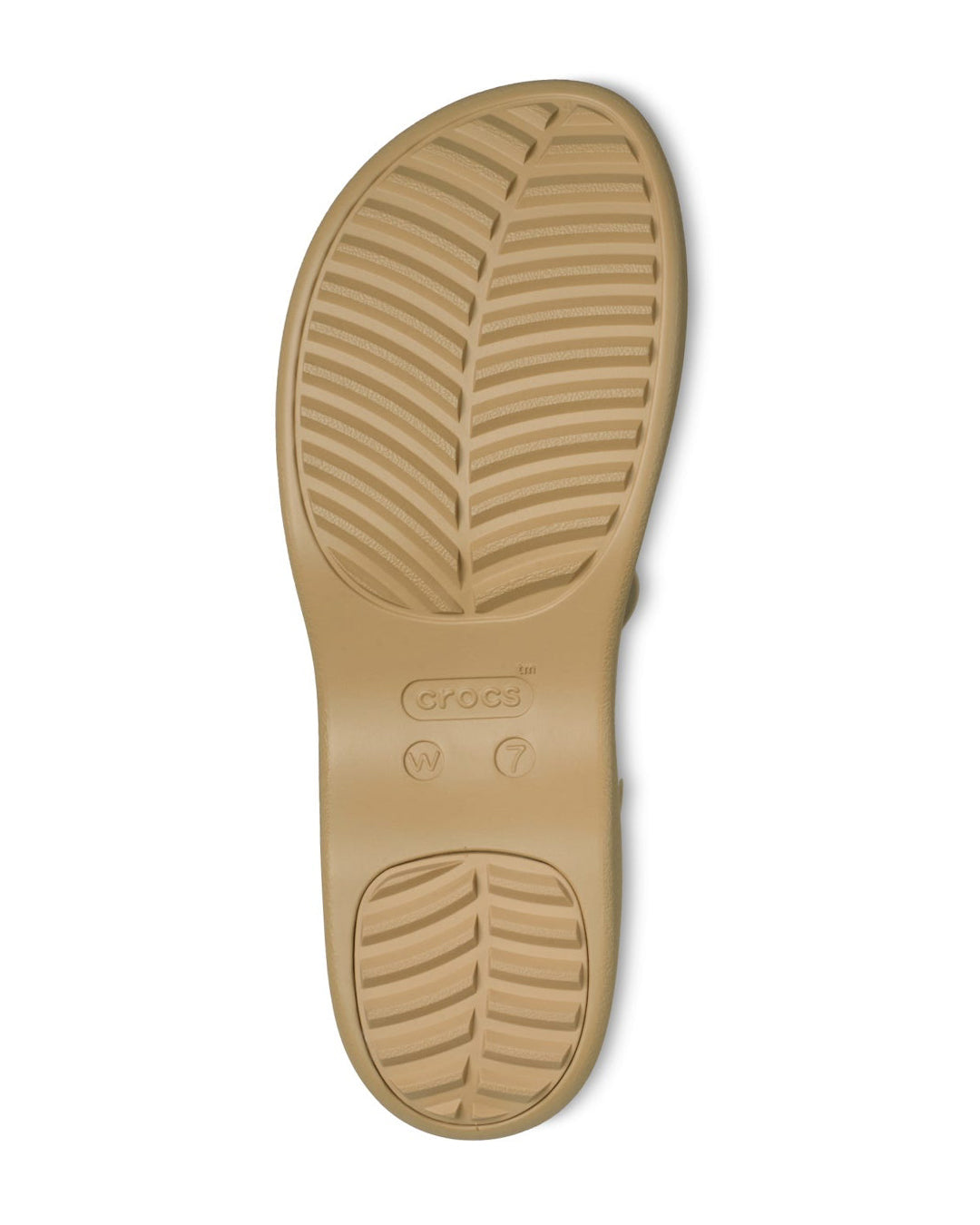BROOKLYN SKY SANDAL