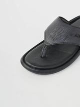 Delco Men PureComfort Chappal