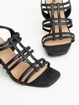 Delco Sophisticated Simplicity for Daily Wear