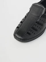 Delco Men FlexPath Men’s Sandal