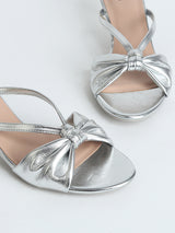 Delco Comfort Kitten Heels