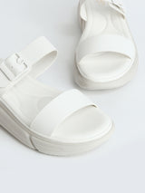 Delco tredy comfort Slip-Ons