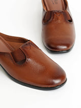 Delco Grace Slip-Ons