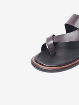 Super Comfort: Delco Chappals for Men