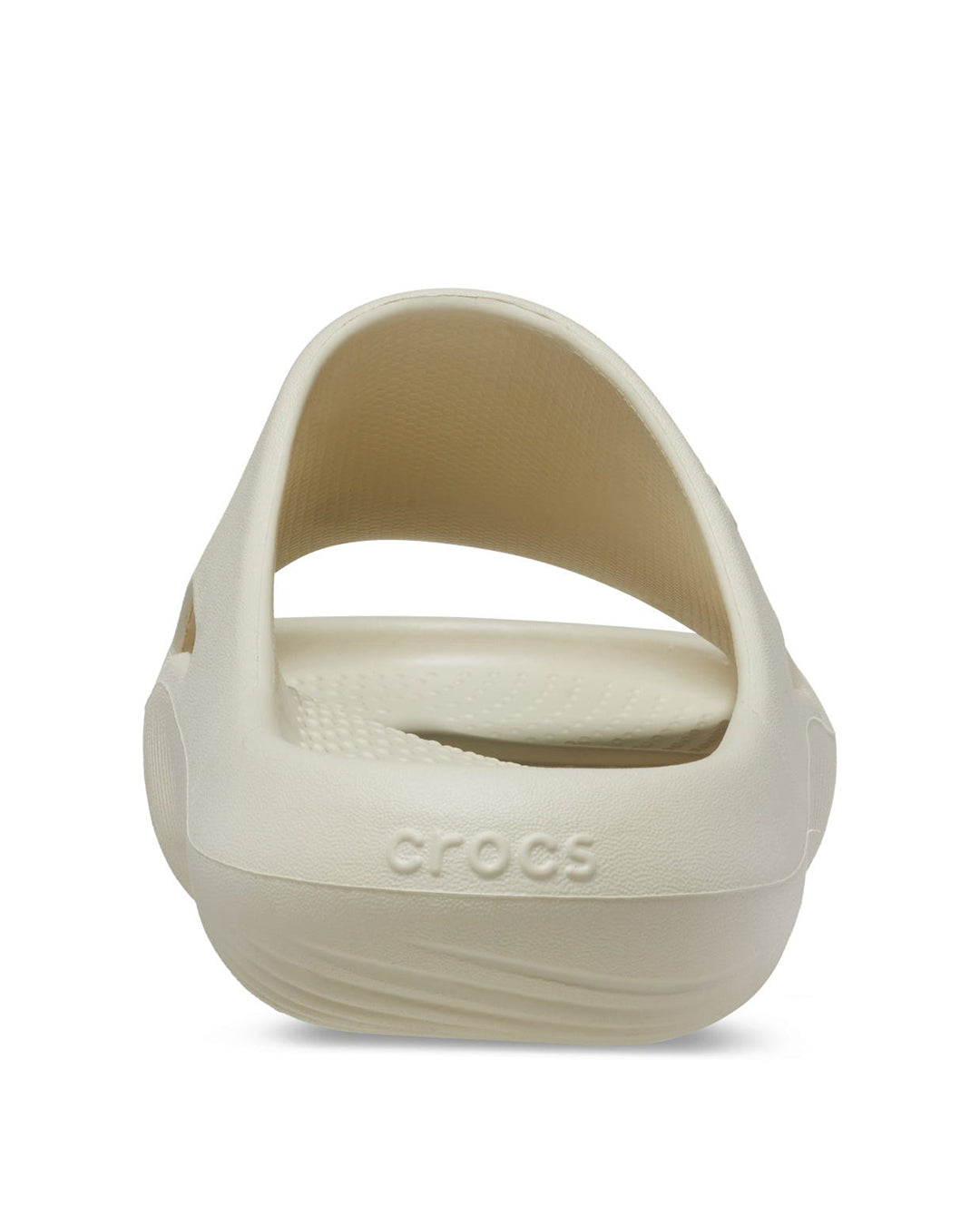 MELLOW RECOVERY SLIDE