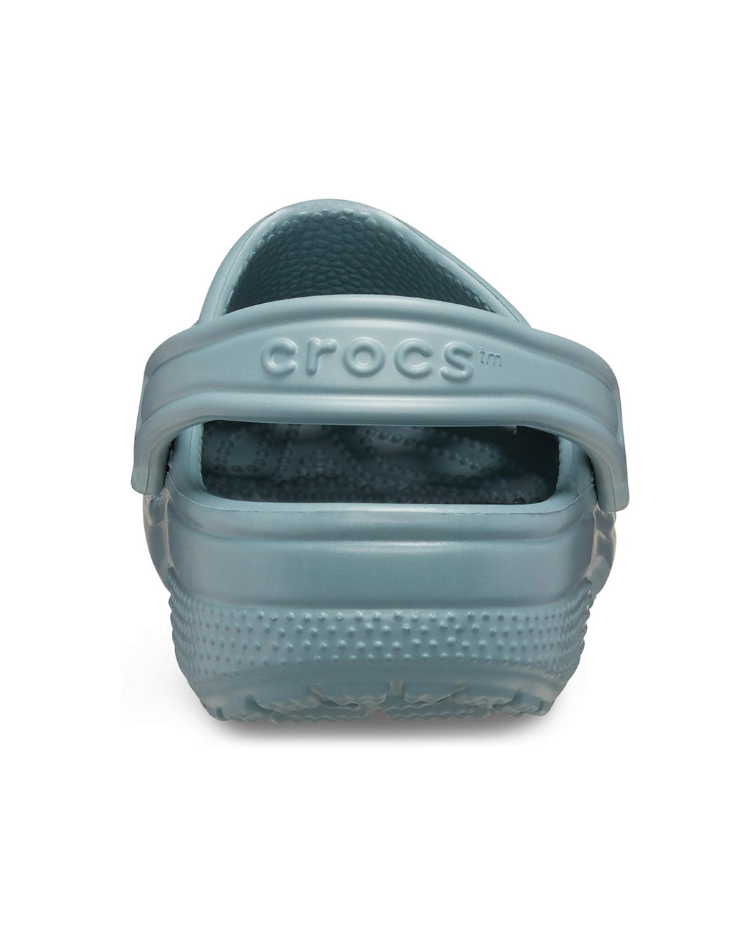 CLASSIC CLOG T