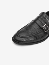 Delco Royale Ease Moccasins