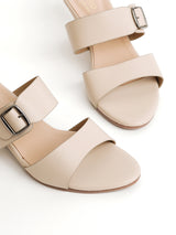 Delco Muse Elevate Wedge
