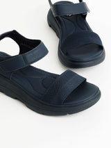 Delco ElevateEase Sandals