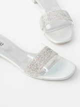 Delco Elysian Slip On