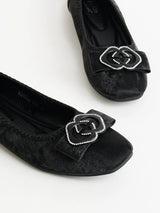 Delco Urban Ease Belly