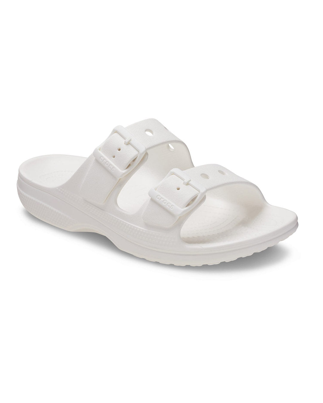 SATURDAY SANDAL W