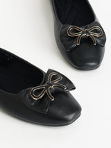 Delco Comfi Step Belly