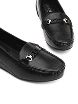 Delco Casual Elegance Lift