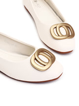 Delco Comfort Flow Casual Shoes