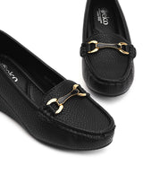 Delco Glam Lift casual pull ons