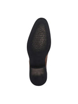 LC1473E Formal Derby