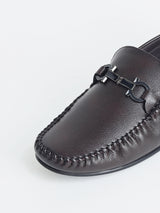 Delco Men Loafers – Sleek, Stylish, and Comfortable