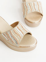 Delco Chic Evening Style Muse