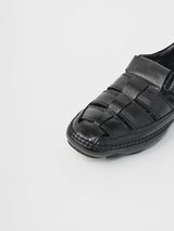 Delco Men UrbanWalker