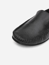 Delco Versatile Comfort, Casual Charm