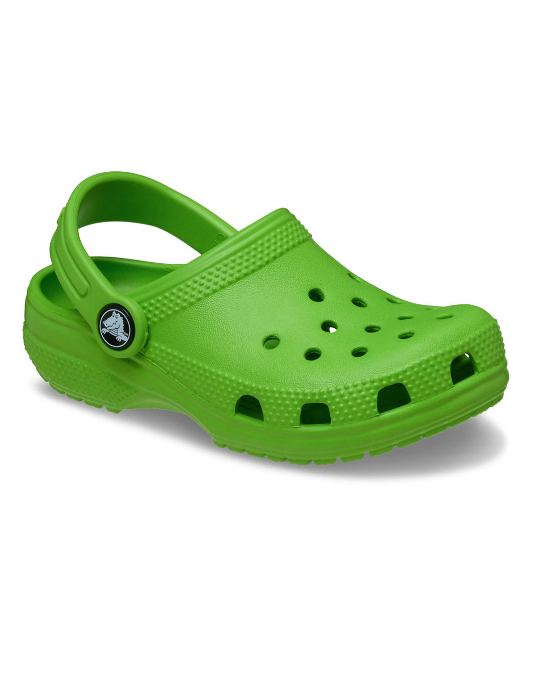 CLASSIC CLOG K