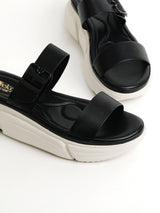 Delco Muse Comfort Ease