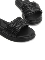 Delco Easy Comfort Slip-Ons