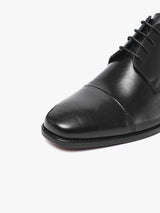 Dapper Gentleman Derby