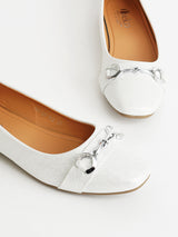 Delco GlamEase Flat Belly