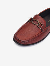 Delco Easy Stride Loafers