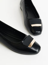 Delco Swift Ease Belly