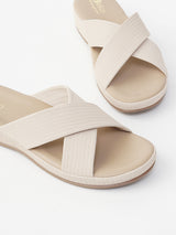 Delco Seraphina Platform