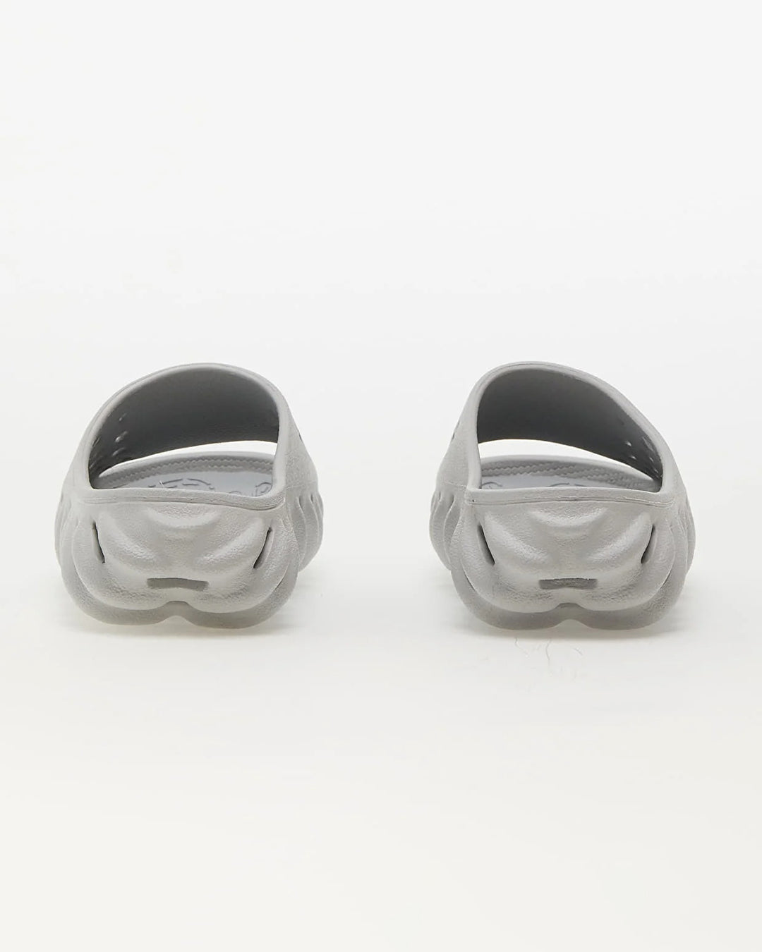ECHO SLIDE