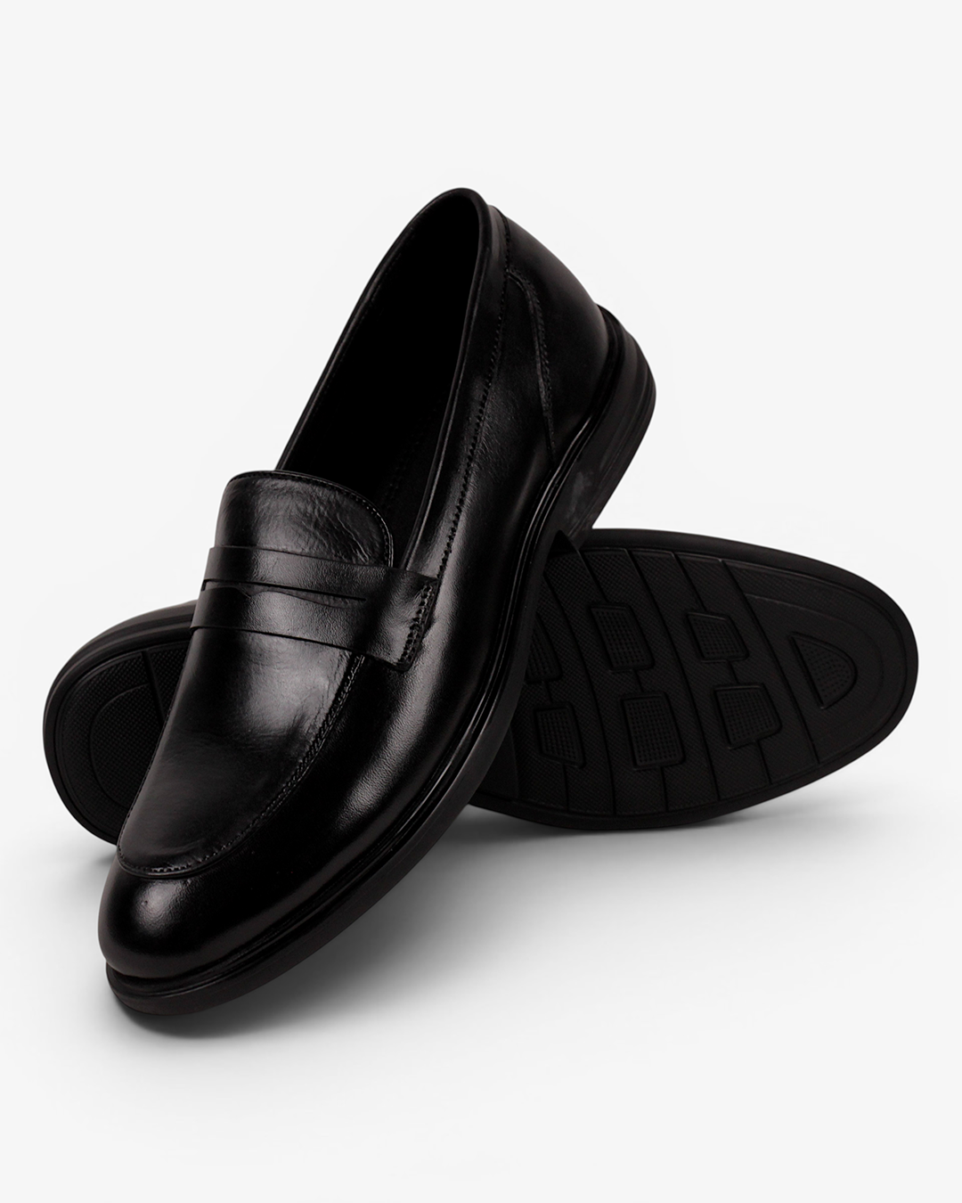 Alessandro Noir