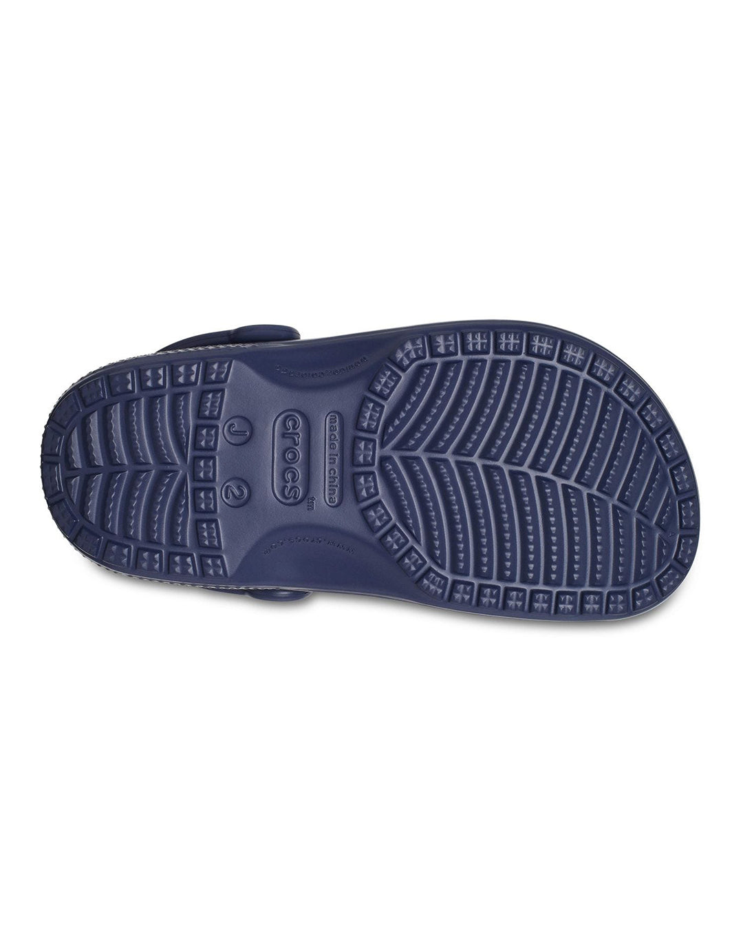 CLASSIC CLOG K