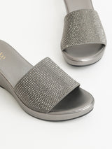 Delco Starry Glow Platforms